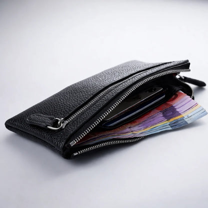 Saver Bundle - 2 Wallets