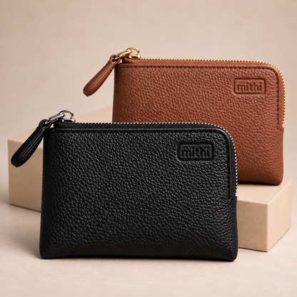 Saver Bundle - 2 Wallets